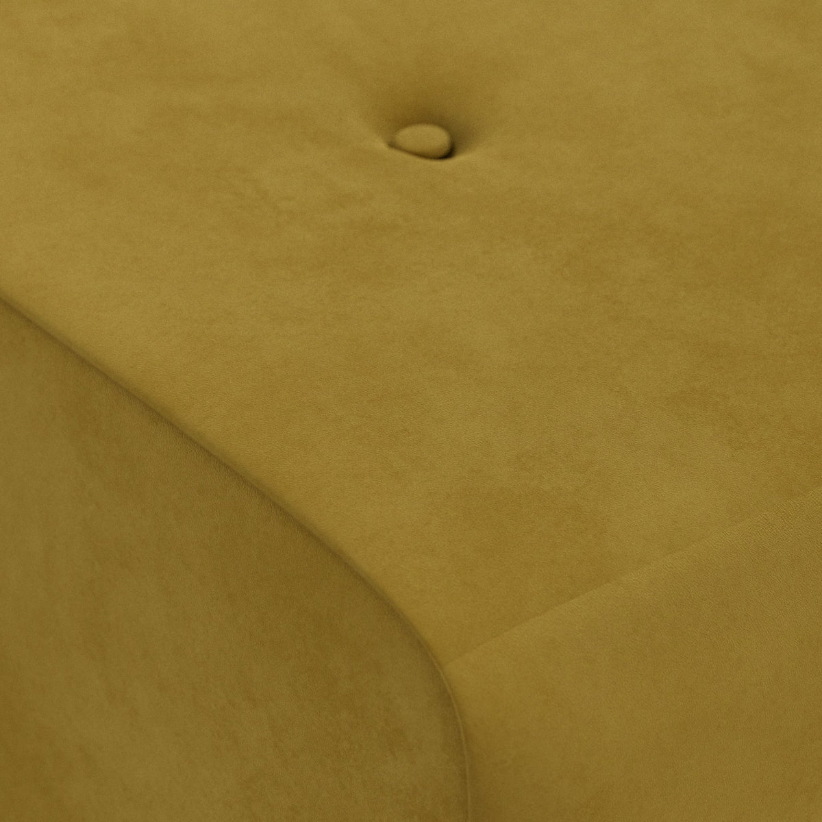 Vint Couch - Element Small Hocker