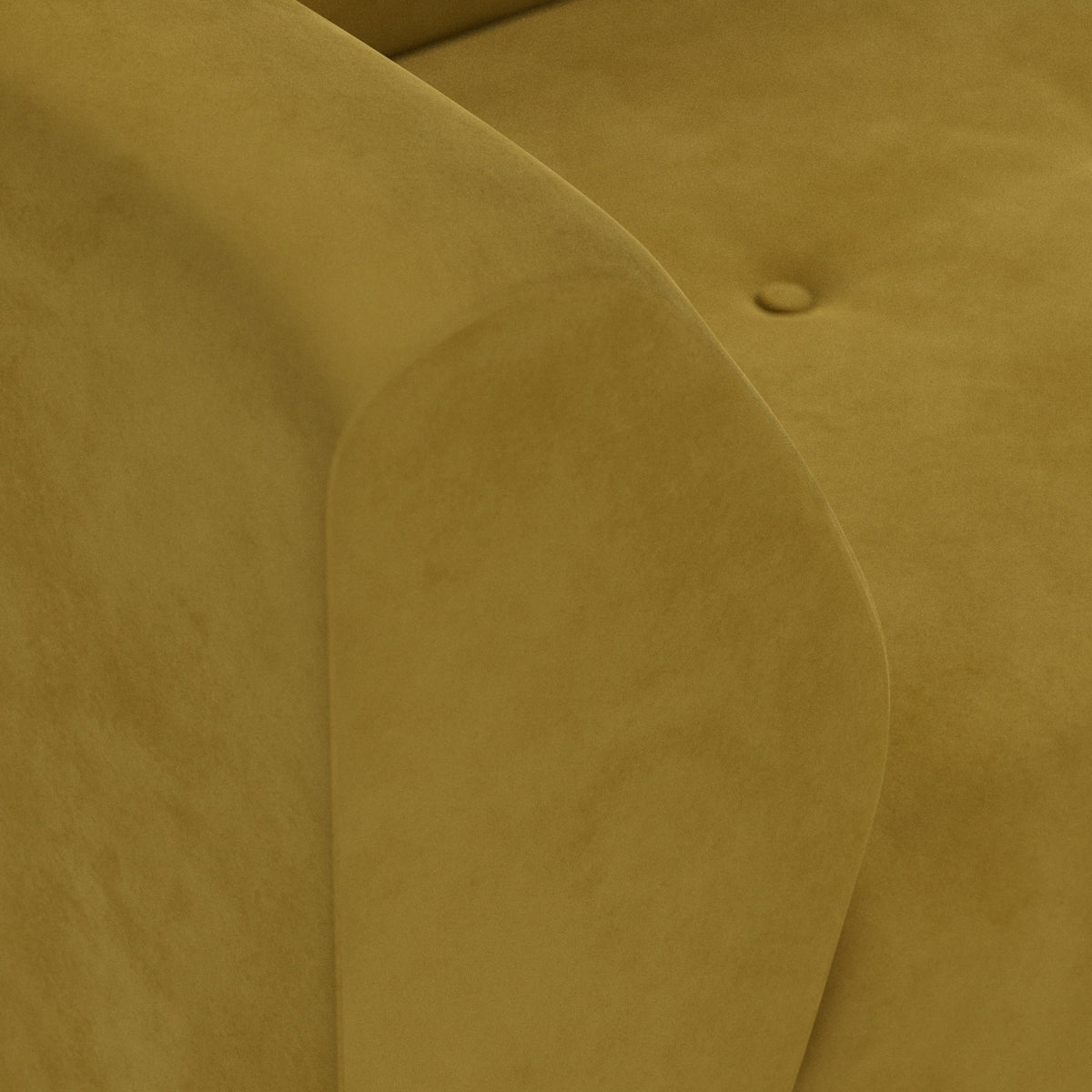 Vint Couch - Element Left 1.5 Seat