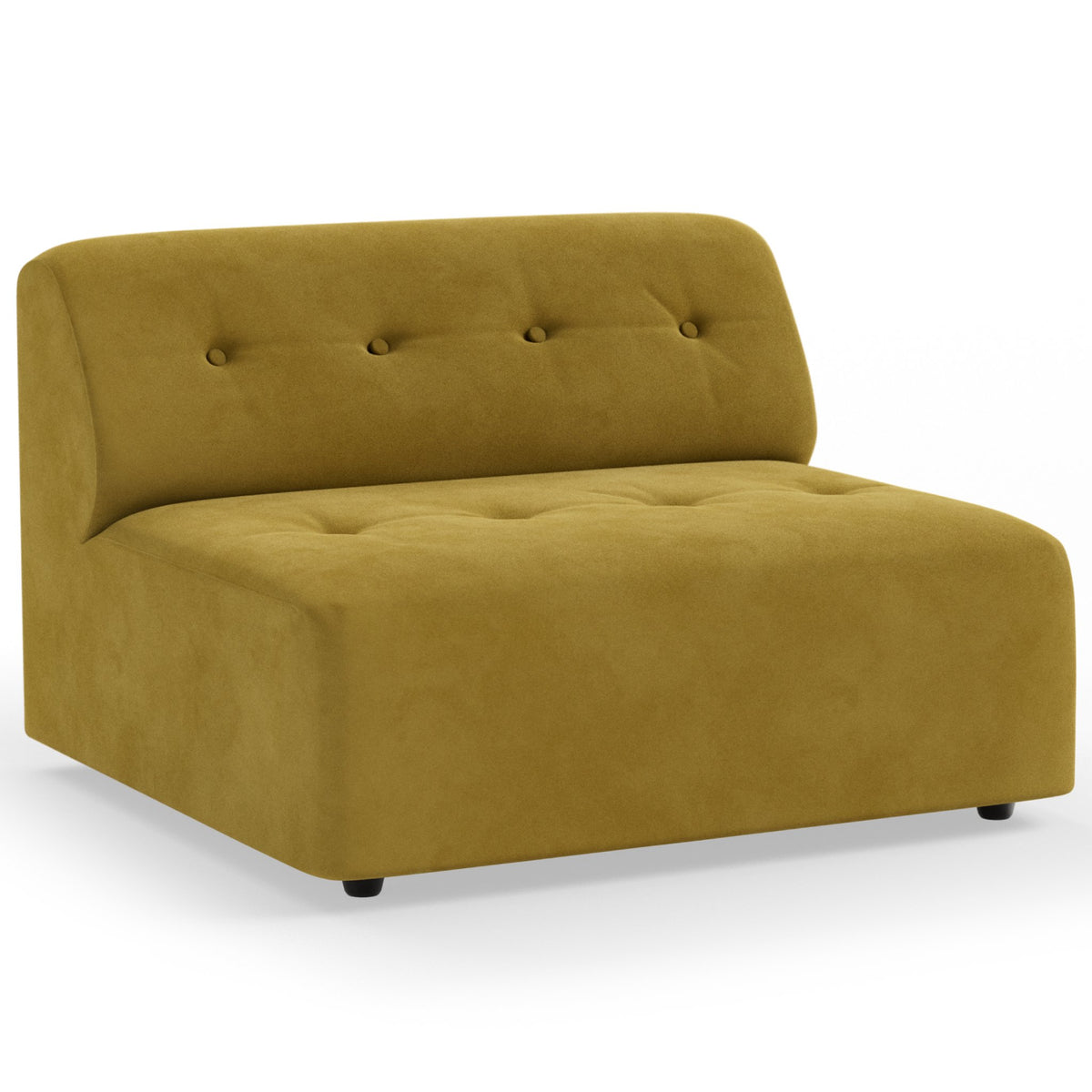 Vint Couch - Element Middle 1.5 Seat