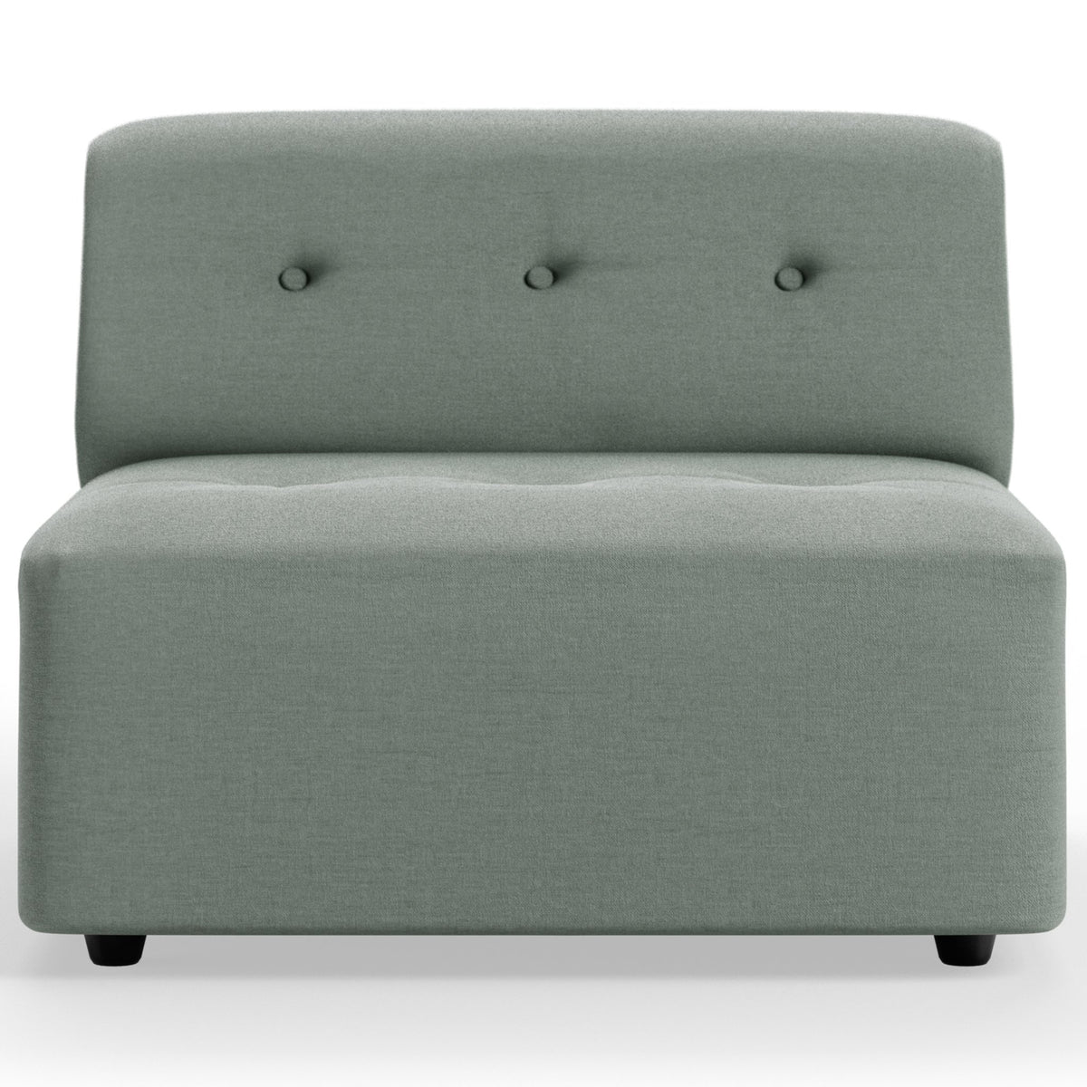 Vint Couch - Element Middle