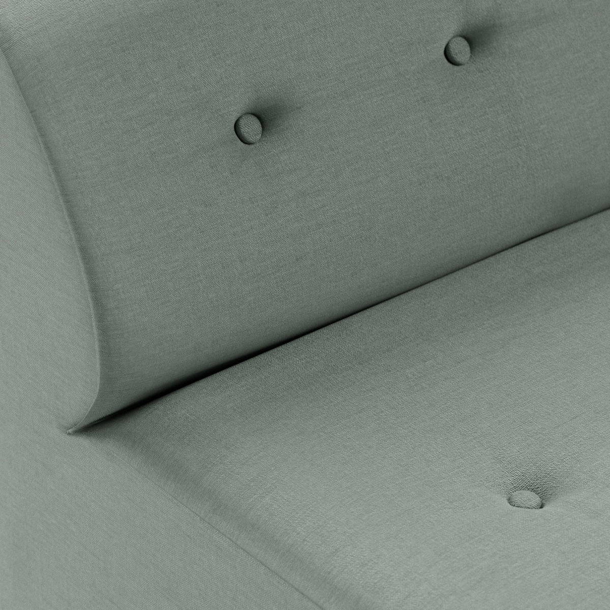 Vint Couch - Element Middle
