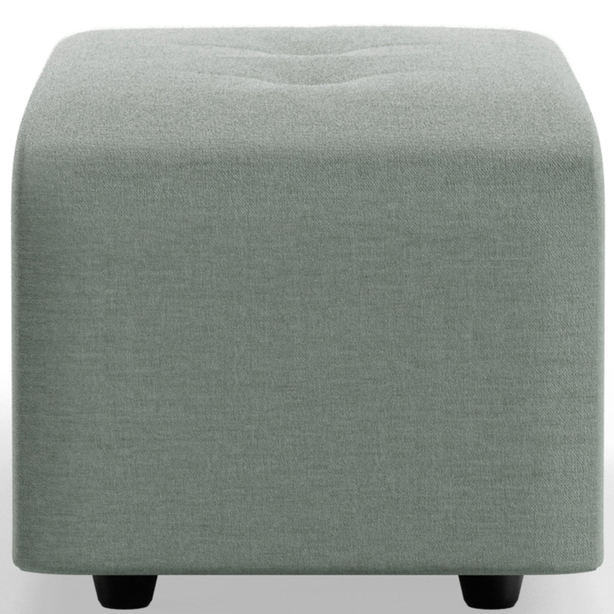 Vint Couch - Element Small Hocker