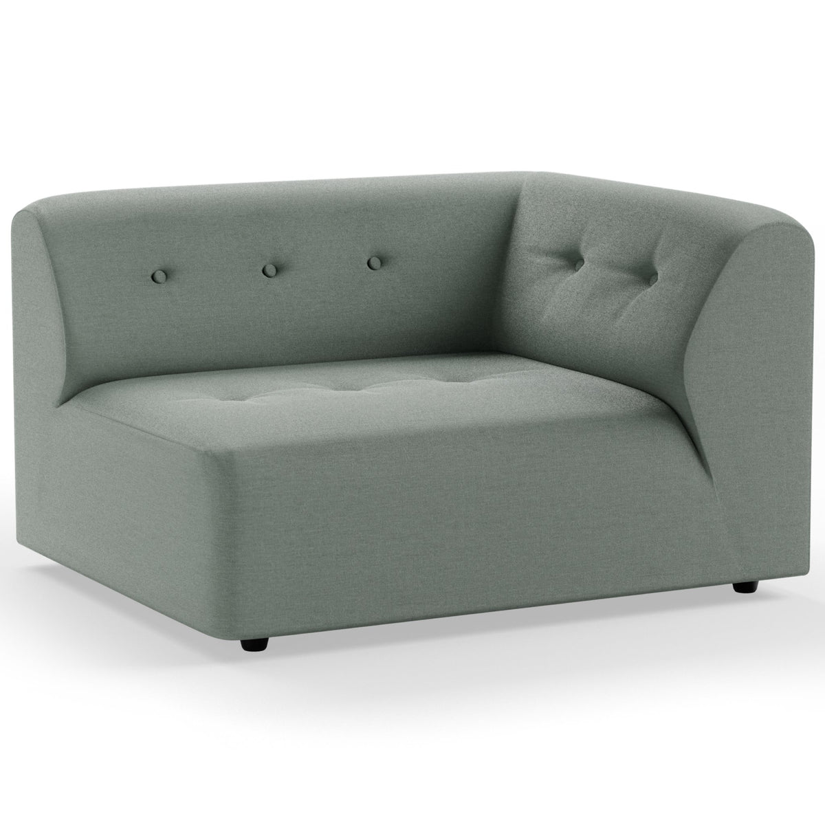 Vint Couch - Element Right 1.5 Seat