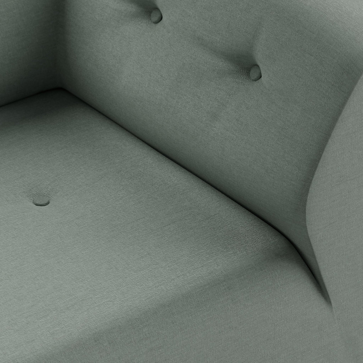 Vint Couch - Element Right 1.5 Seat