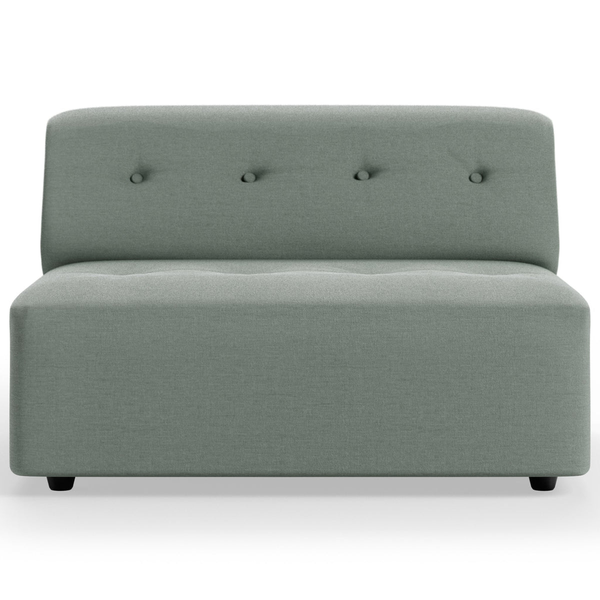 Vint Couch - Element Middle 1.5 Seat