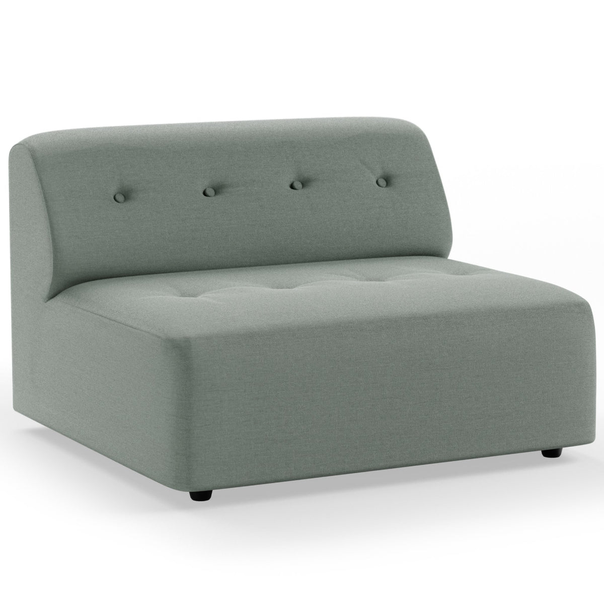 Vint Couch - Element Middle 1.5 Seat