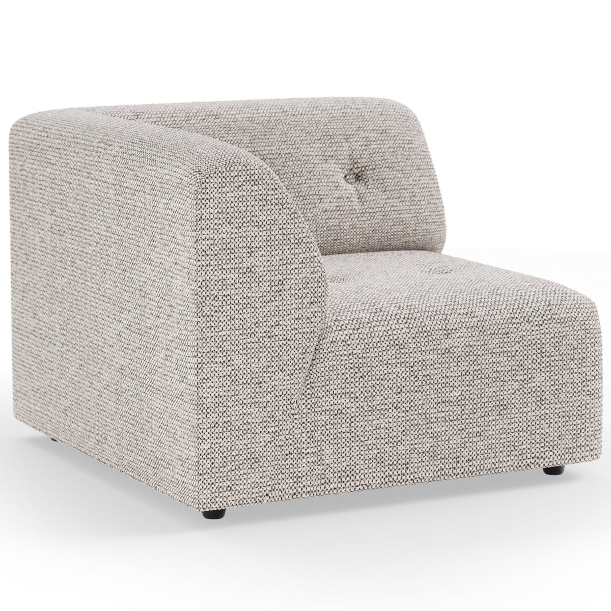 Vint Couch - Element Left