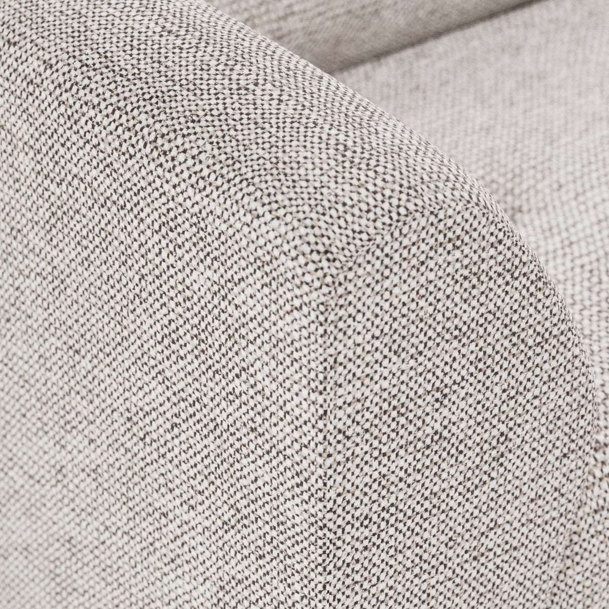 Vint Couch - Element Left