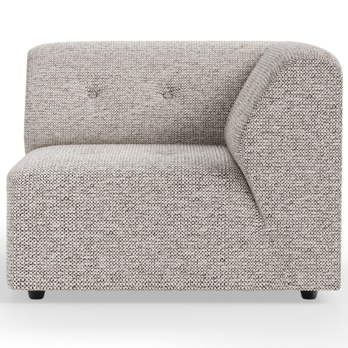 Vint Couch - Element Right