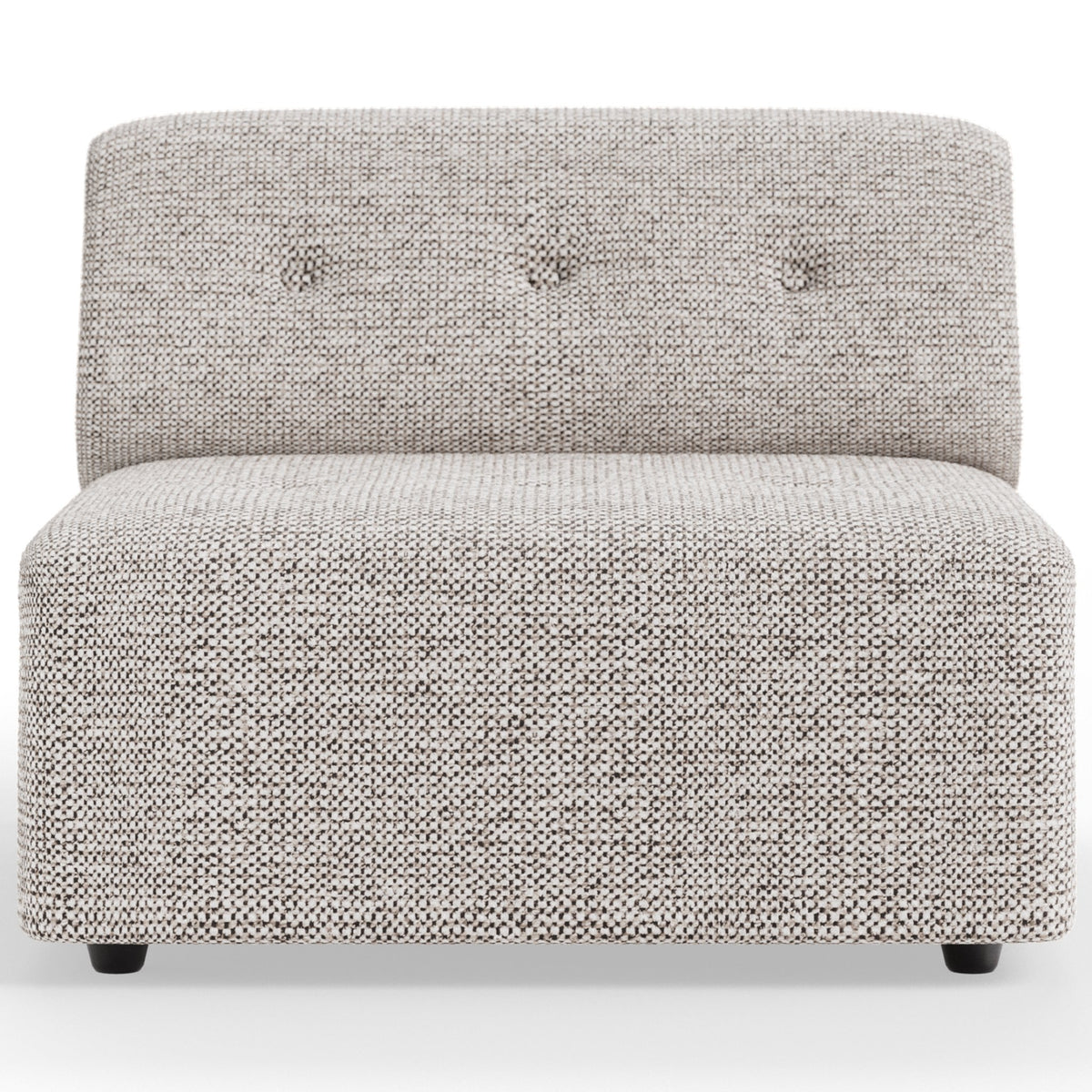 Vint Couch - Element Middle