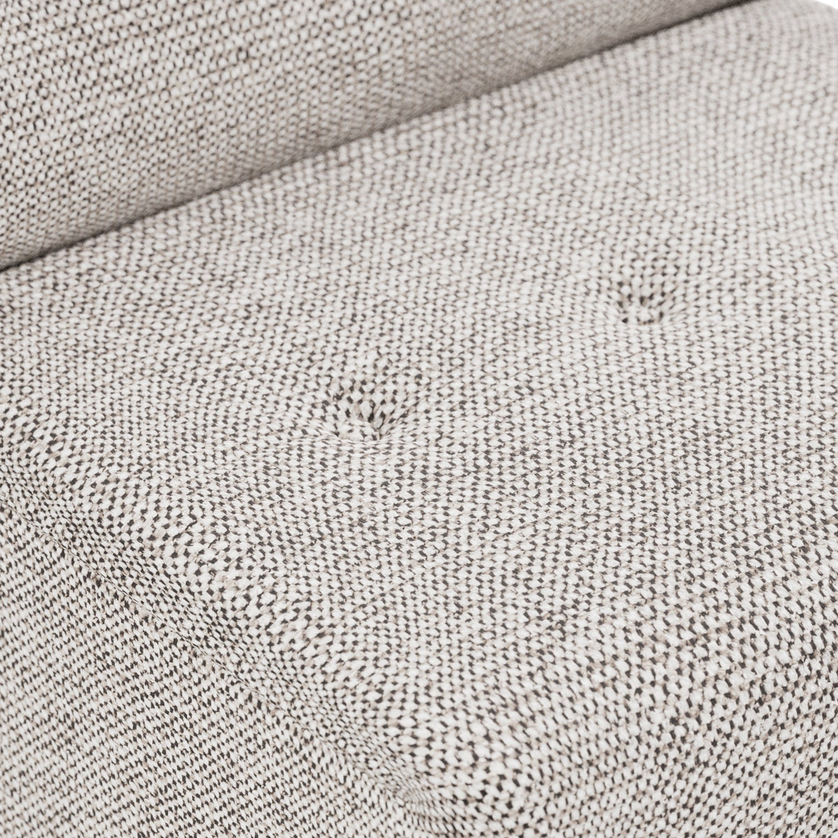 Vint Couch - Element Middle