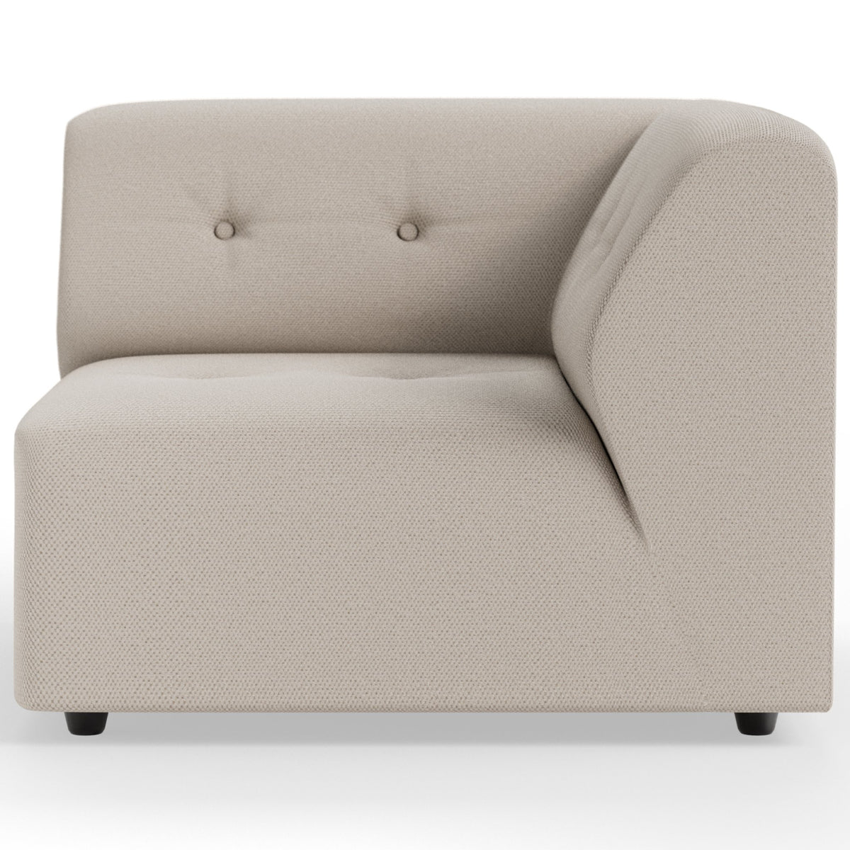 Vint Couch - Element Right