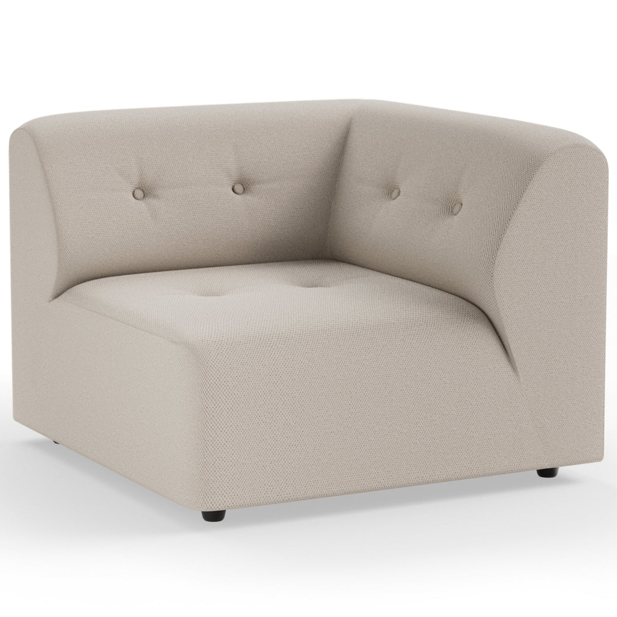 Vint Couch - Element Right