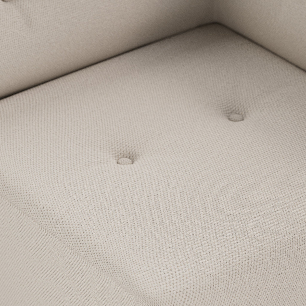 Vint Couch - Element Right