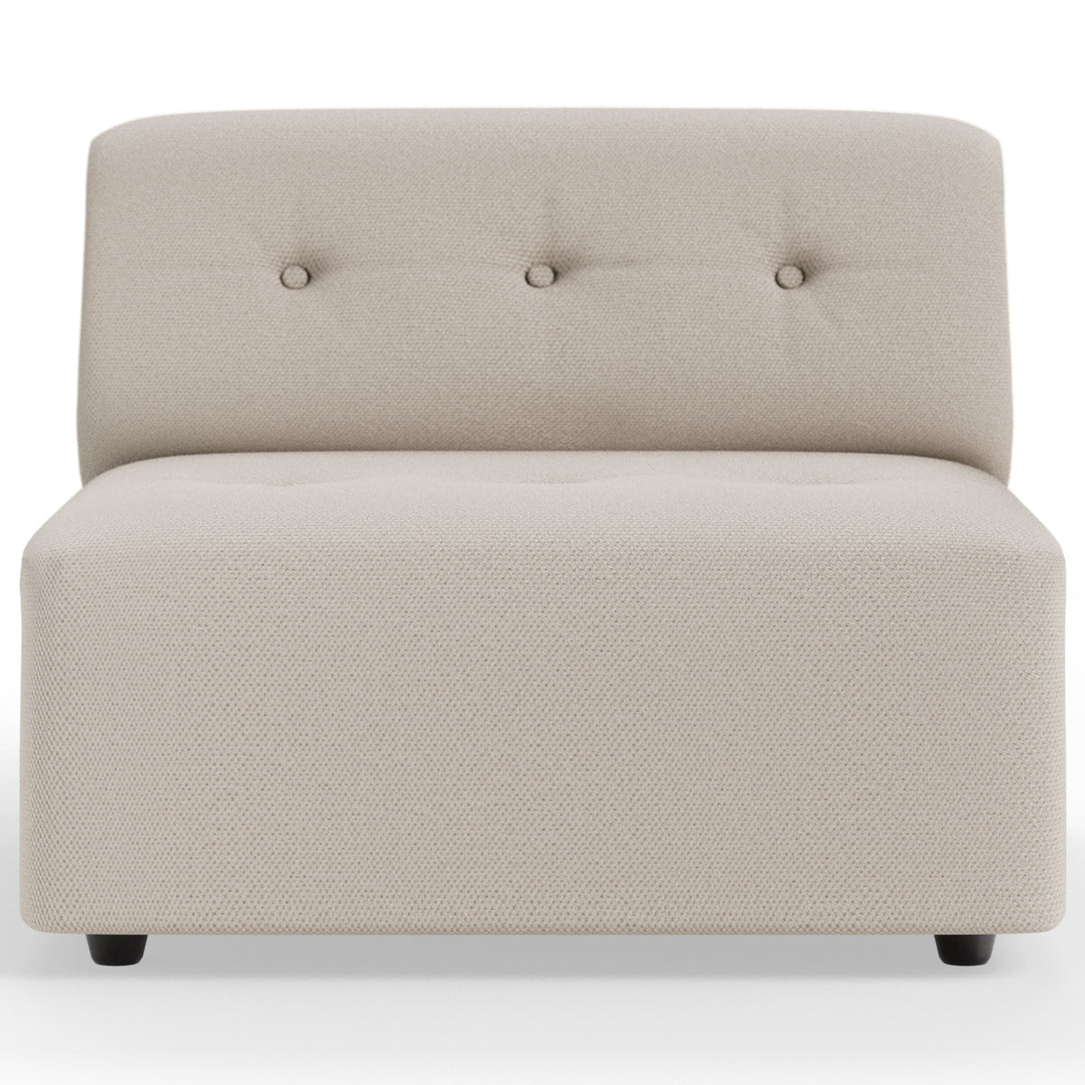 Vint Couch - Element Middle