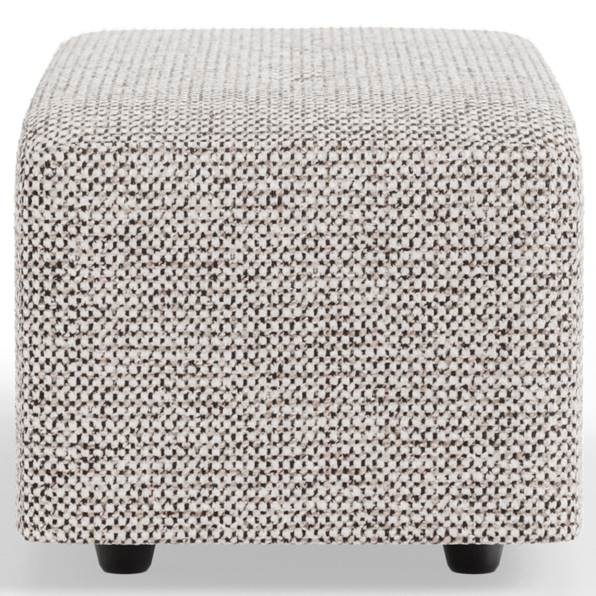 Vint Couch - Element Small Hocker