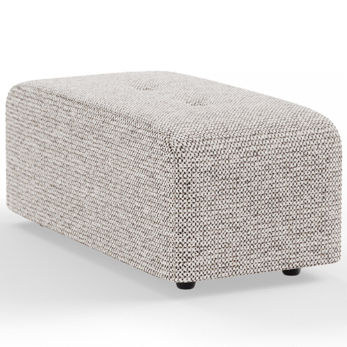 Vint Couch - Element Small Hocker