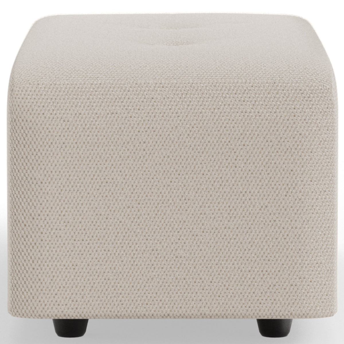 Vint Couch - Element Small Hocker