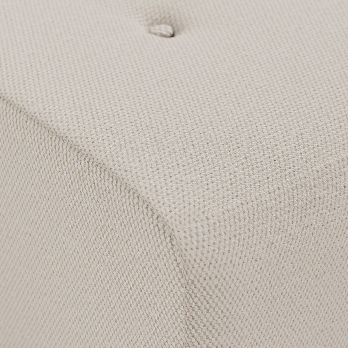 Vint Couch - Element Small Hocker
