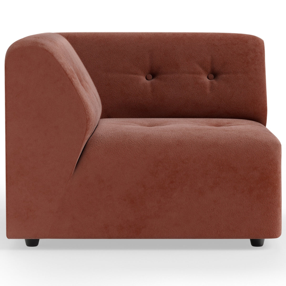 Vint Couch - Element Left