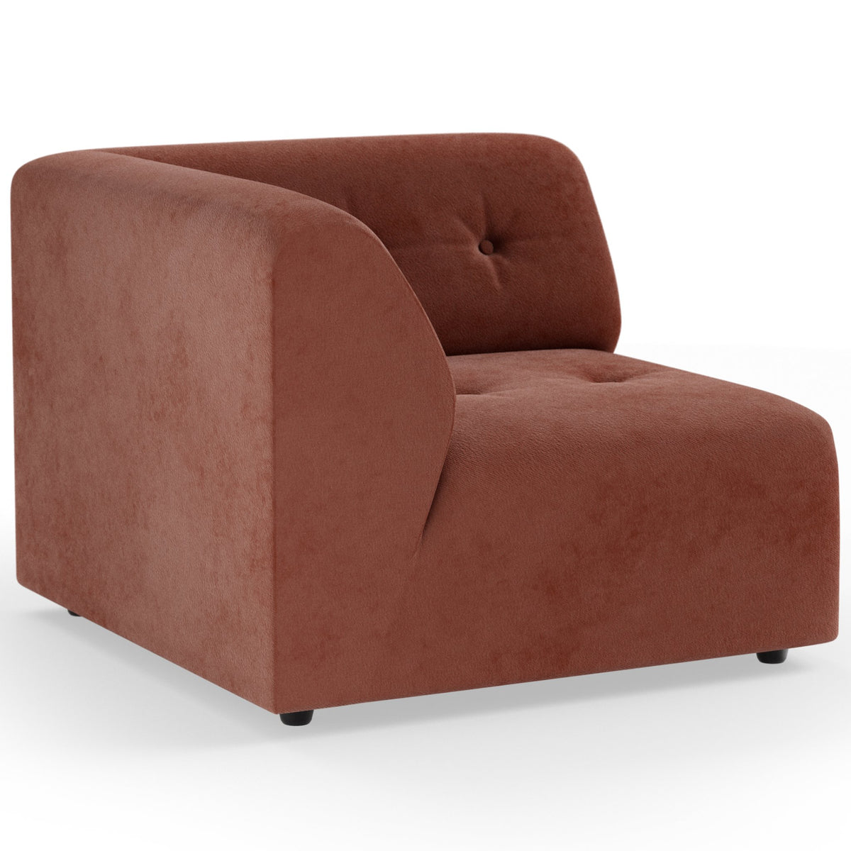 Vint Couch - Element Left