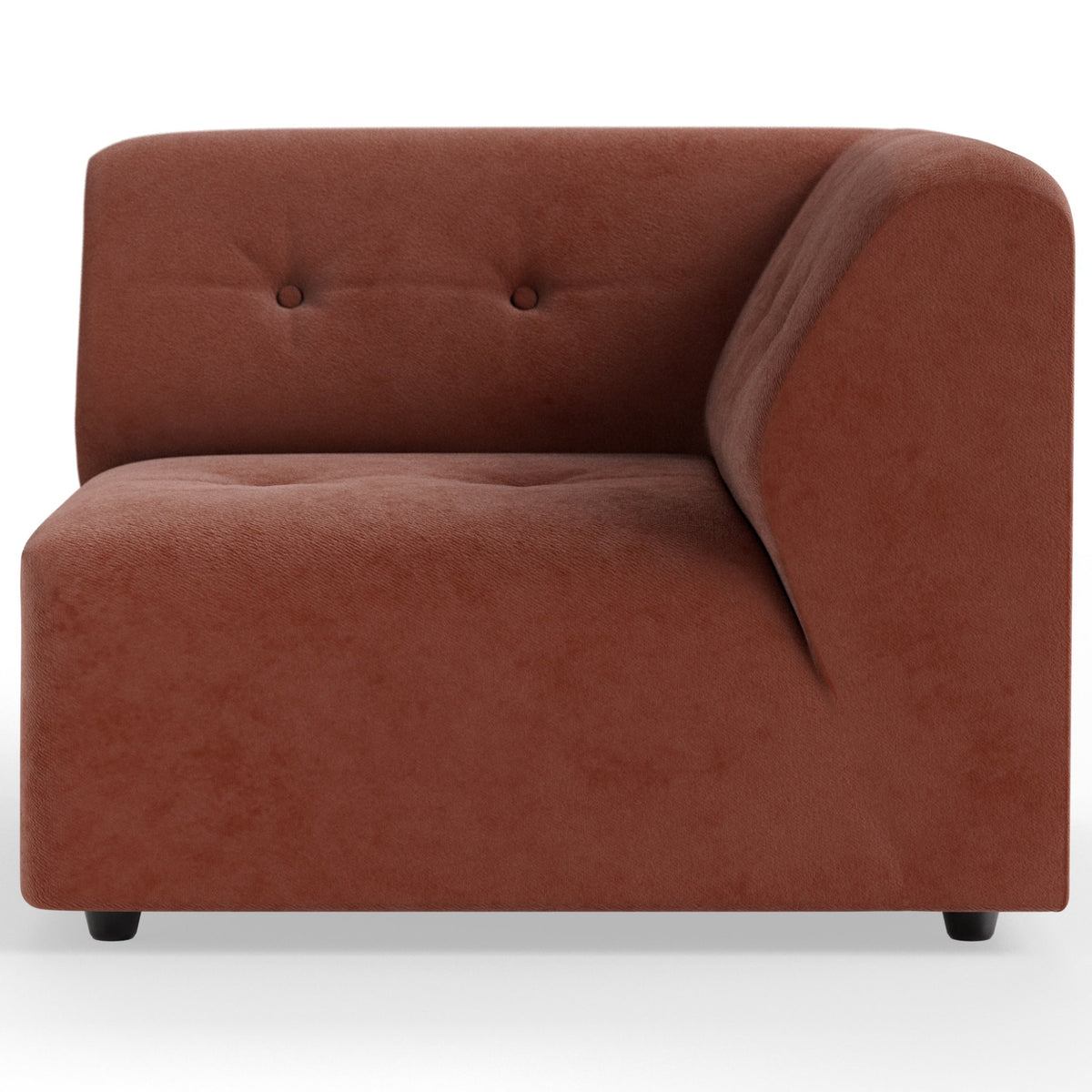 Vint Couch - Element Right