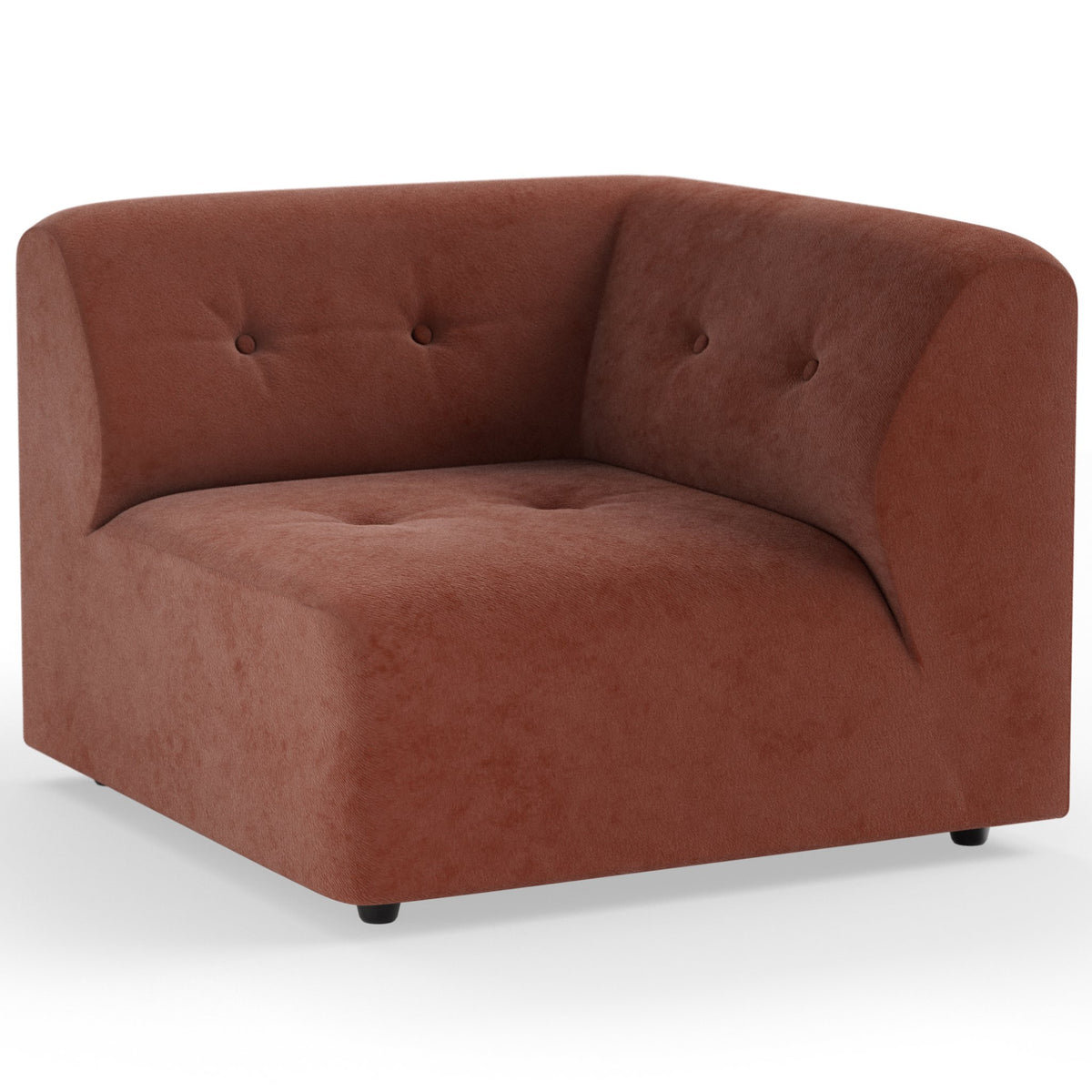 Vint Couch - Element Right