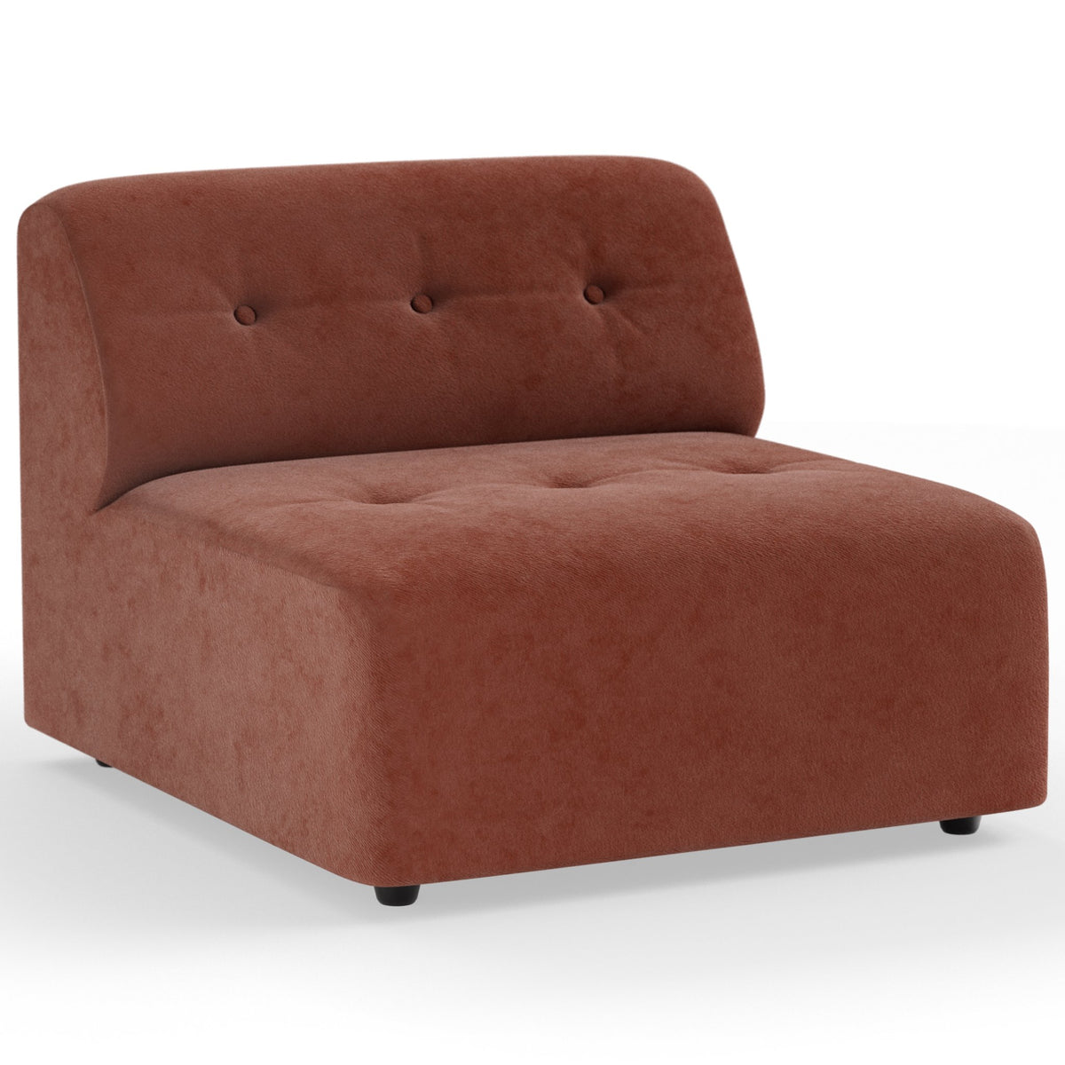 Vint Couch - Element Middle
