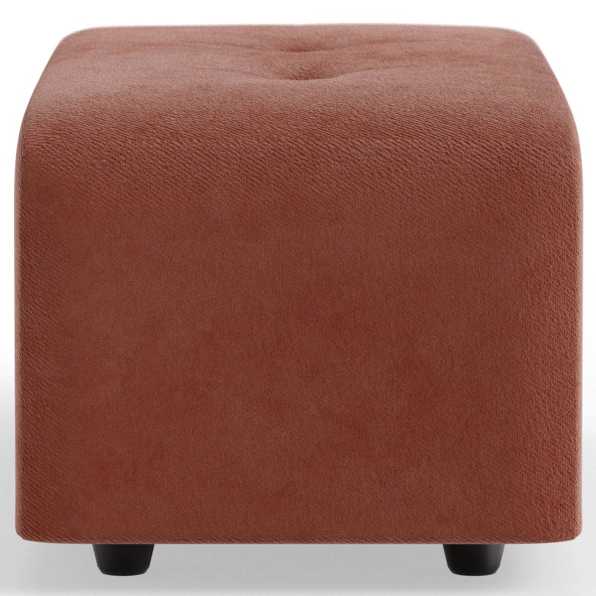 Vint Couch - Element Small Hocker