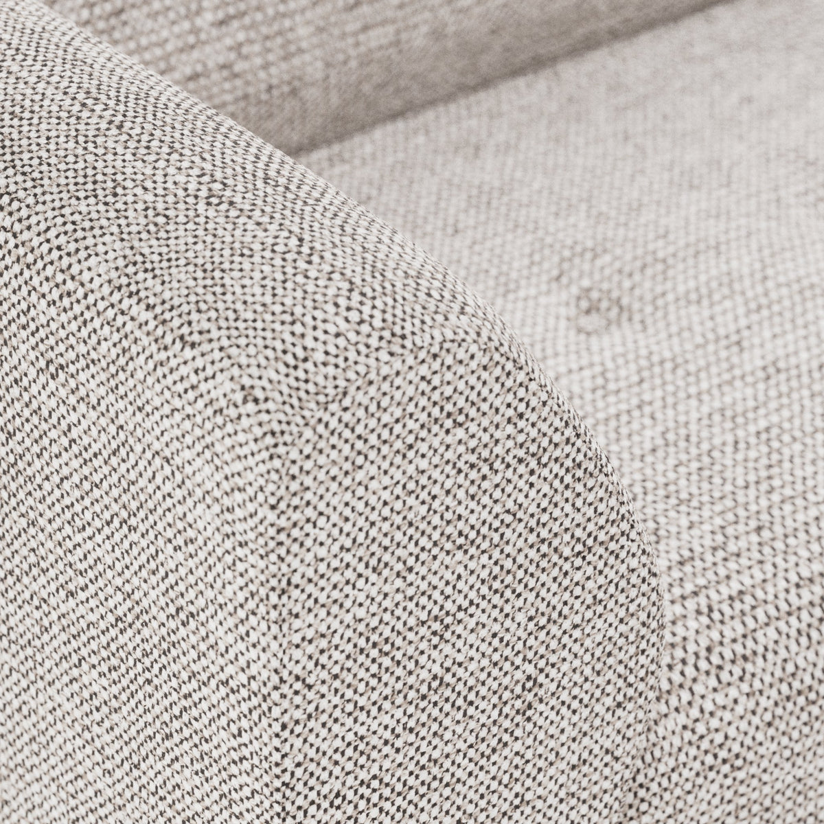 Vint Couch - Element Left 1.5 Seat