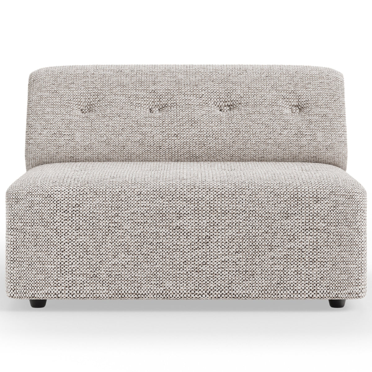 Vint Couch - Element Middle 1.5 Seat