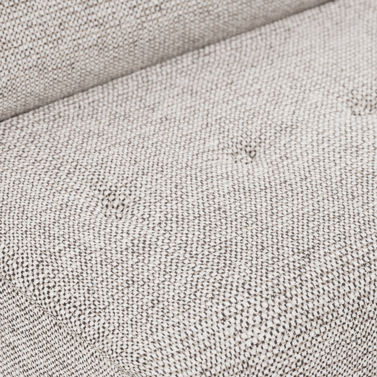 Vint Couch - Element Middle 1.5 Seat