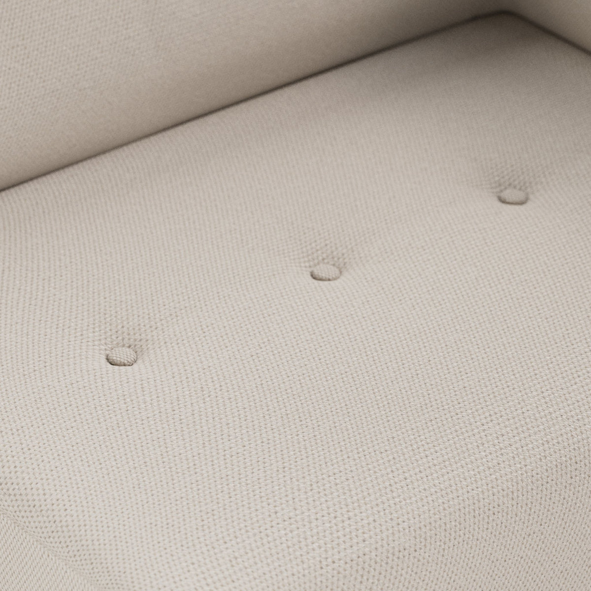 Vint Couch - Element Right 1.5 Seat