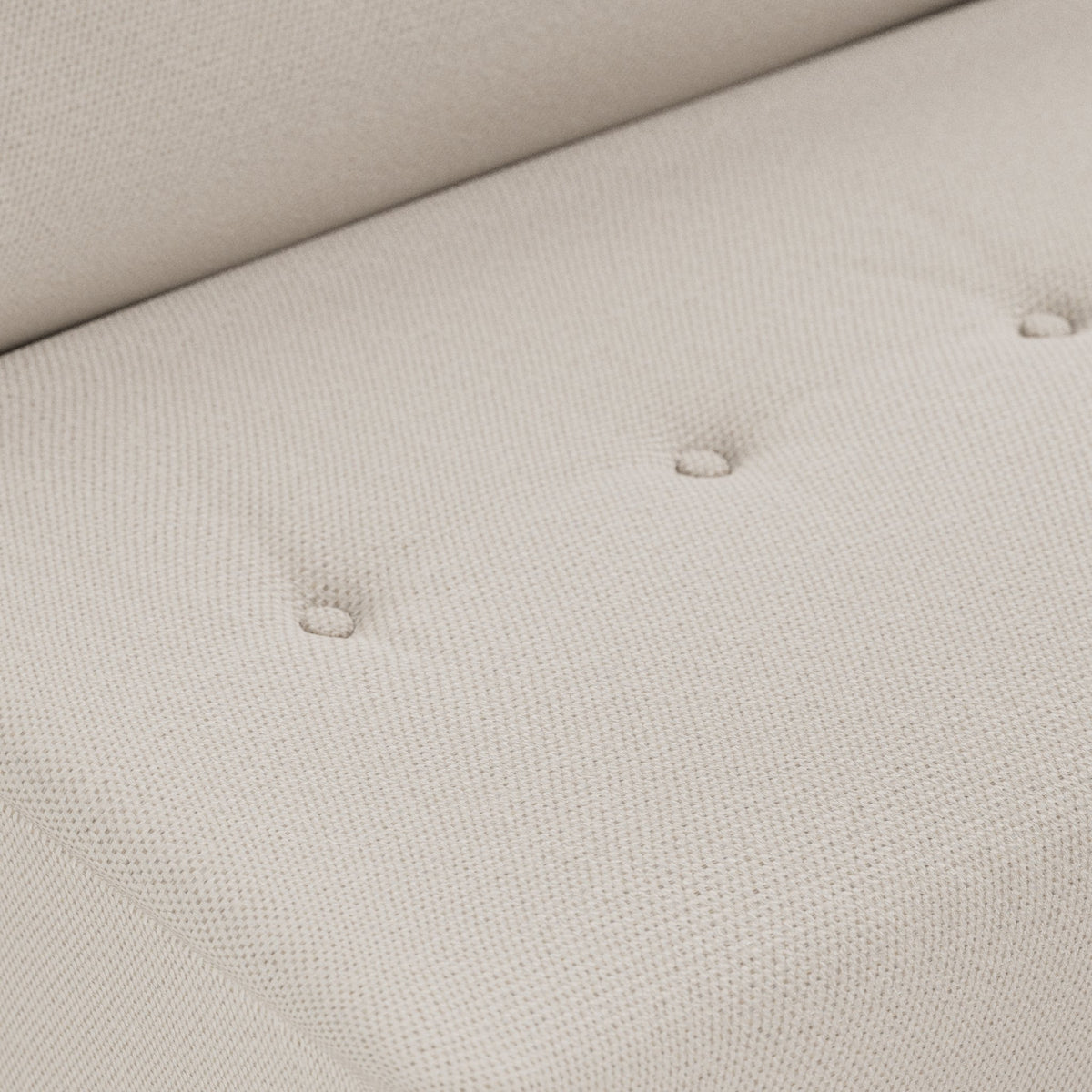 Vint Couch - Element Middle 1.5 Seat