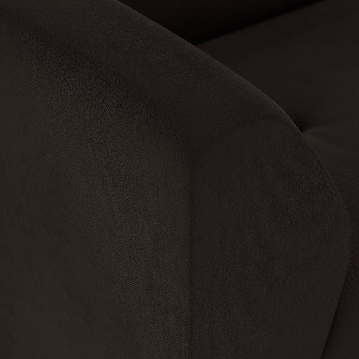 Vint Couch - Element Left