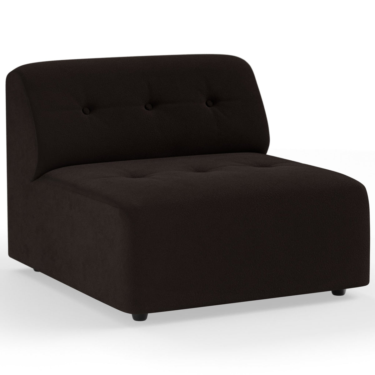 Vint Couch - Element Middle
