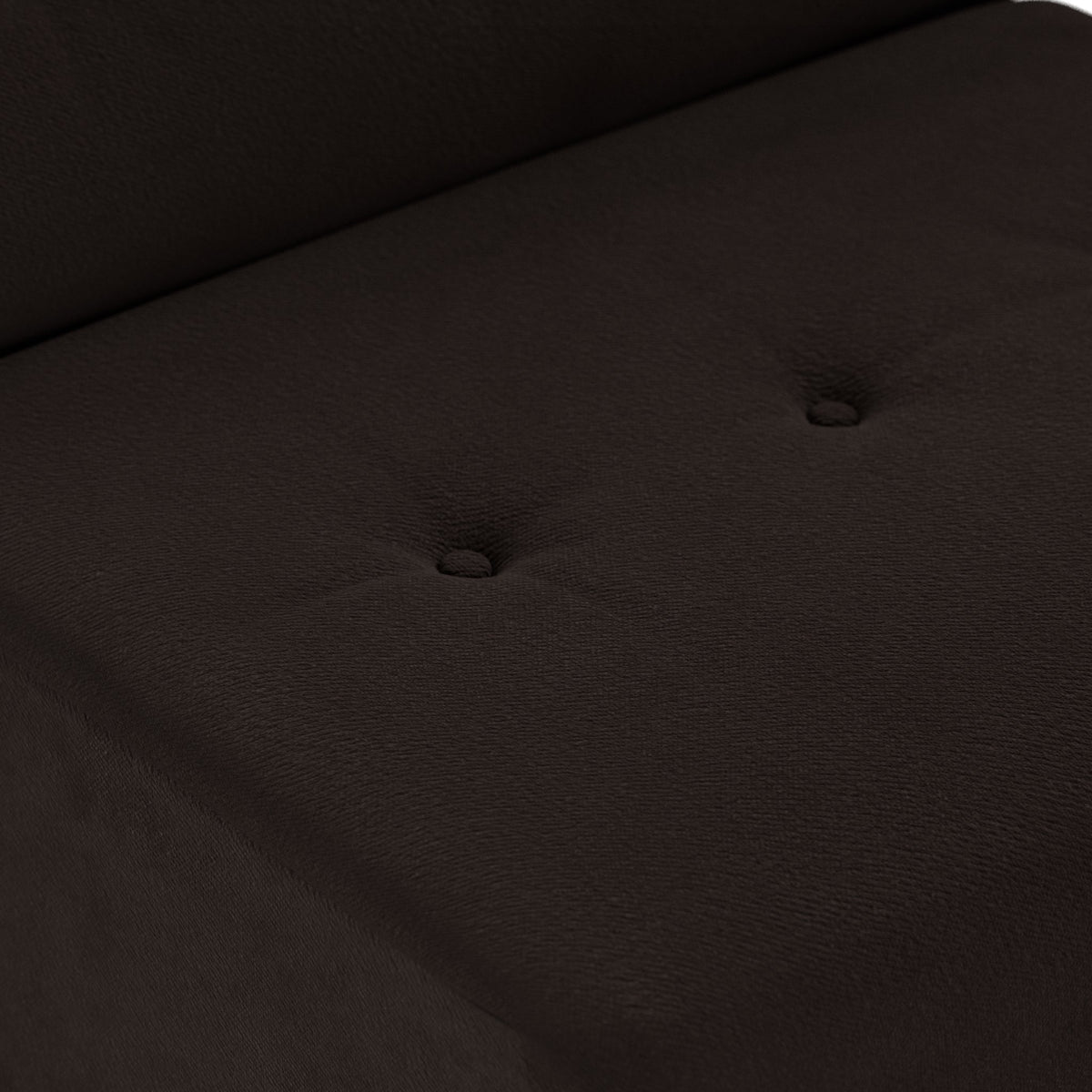 Vint Couch - Element Middle