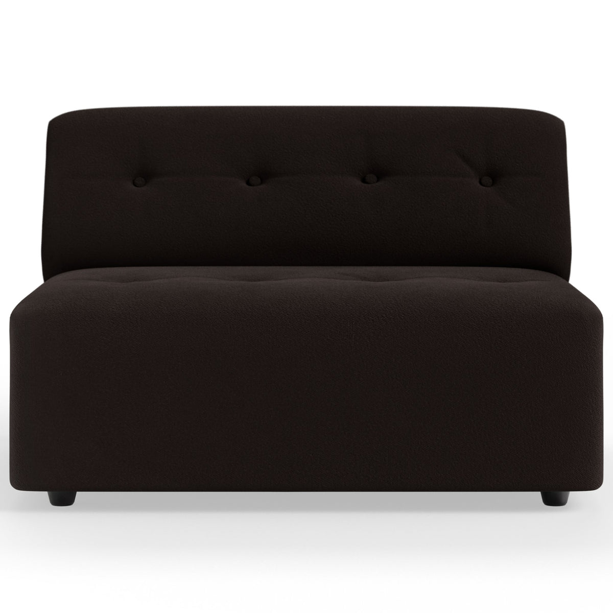 Vint Couch - Element Middle 1.5 Seat