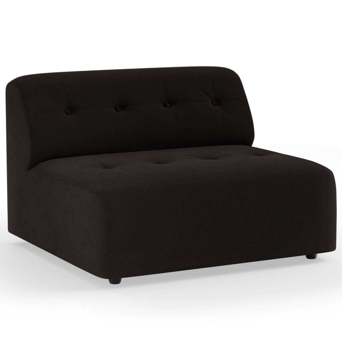 Vint Couch - Element Middle 1.5 Seat