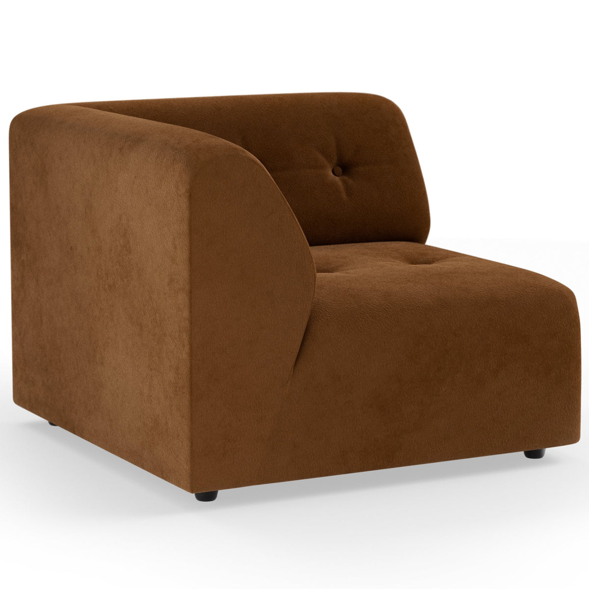 Vint Couch - Element Left