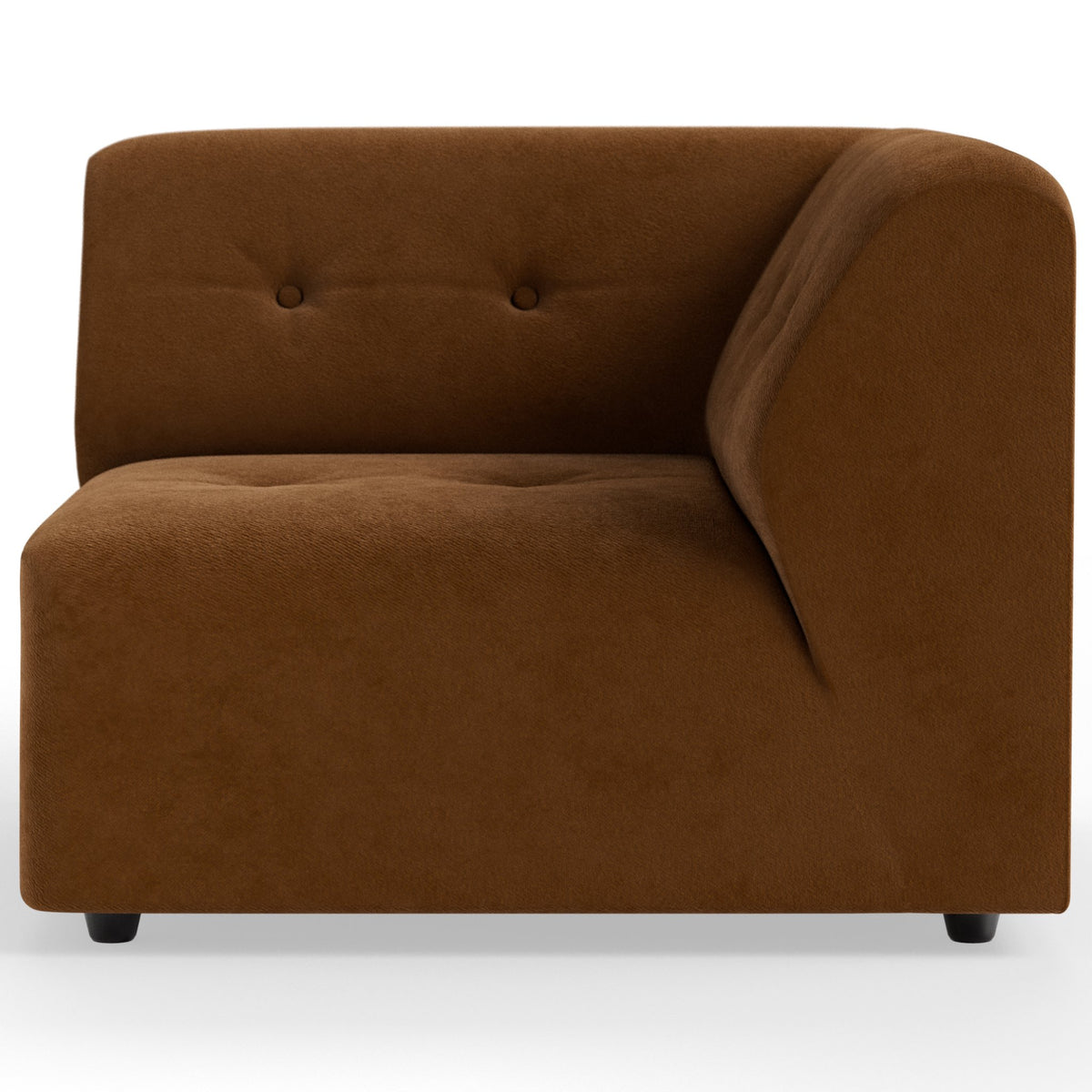 Vint Couch - Element Right