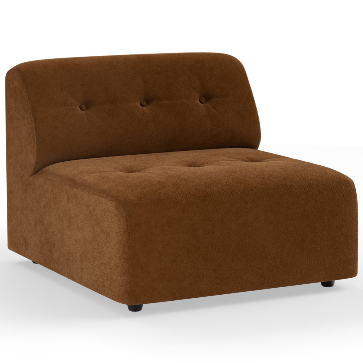 Vint Couch - Element Middle
