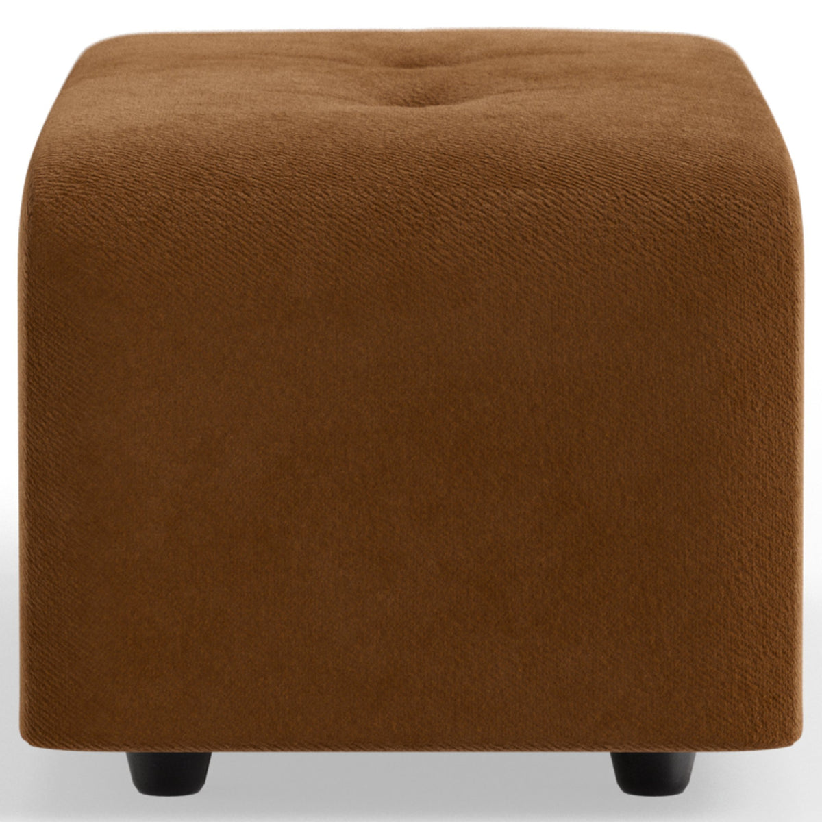 Vint Couch - Element Small Hocker