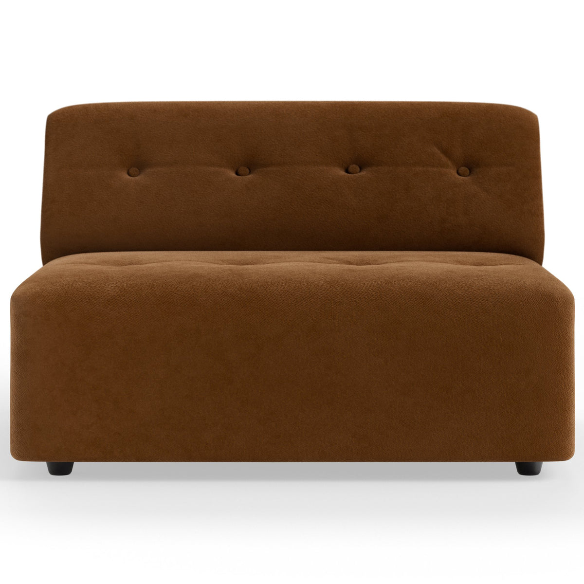 Vint Couch - Element Middle 1.5 Seat