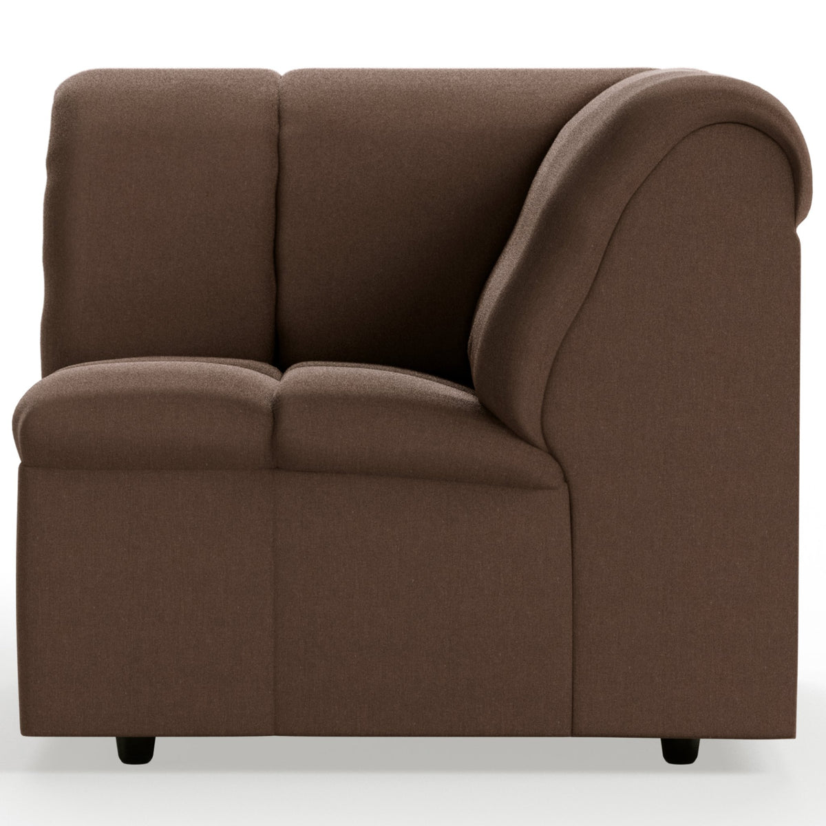 Wave Couch - Element Corner