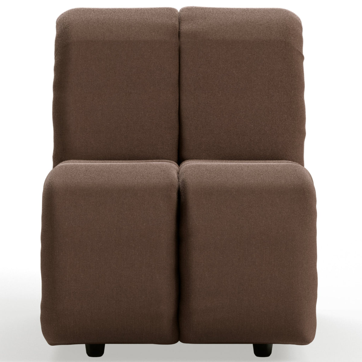 Wave Couch - Element Small Middle