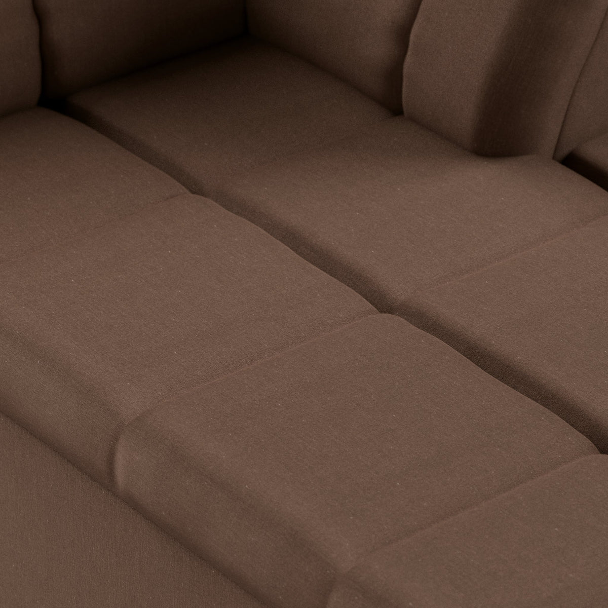 Wave Couch - Element Right Divan