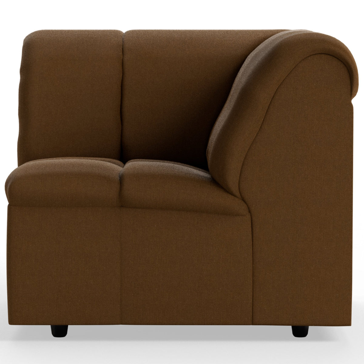 Wave Couch - Element Corner