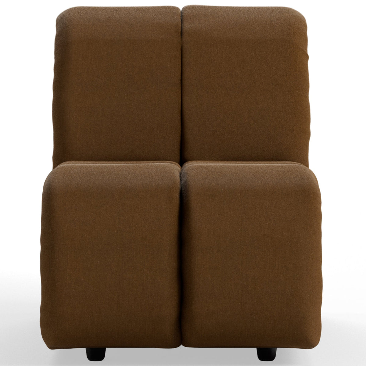Wave Couch - Element Small Middle