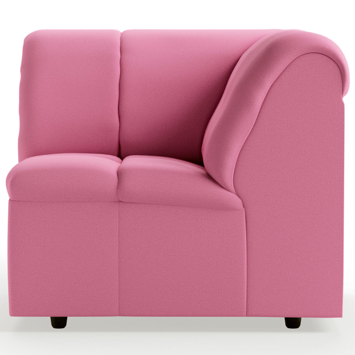 Wave Couch - Element Corner